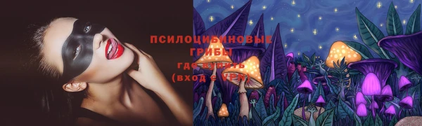 а пвп мука Алексеевка