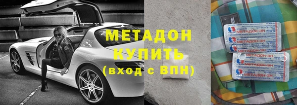 а пвп мука Алексеевка