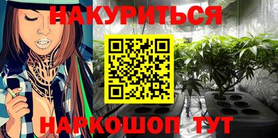 apvp Тверь